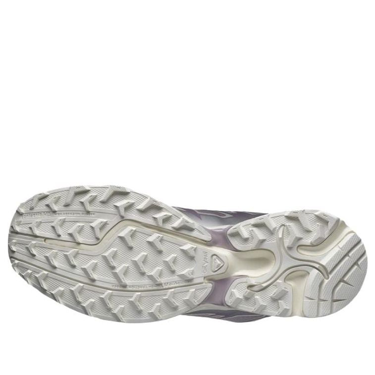 SALOMON XT Pathway 2 'Purple Silver' 477237