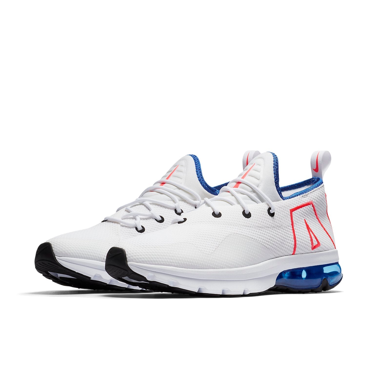 Nike Air Max Flair 50 'Ultramarine' AA3824-101