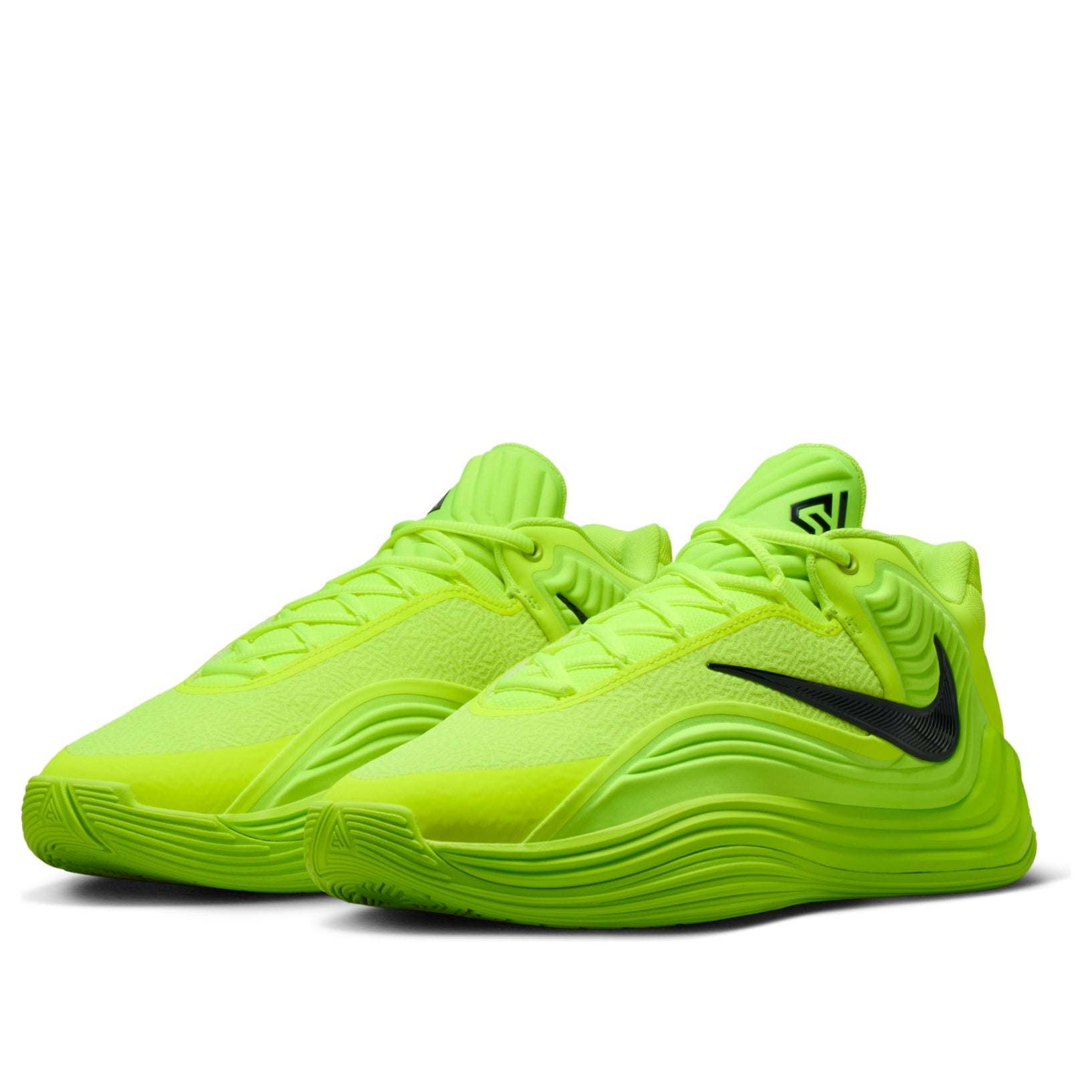 Nike Giannis Freak 7 EP 'All-Star' HF3451-700