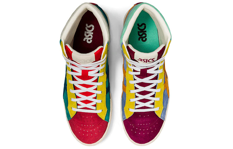 ASICS x atmos Gel-PTG MT 'Mismatch' 1193A199-000