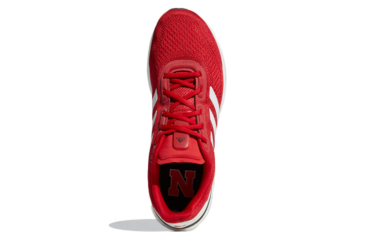 adidas Supernova 'Huskers' H01296