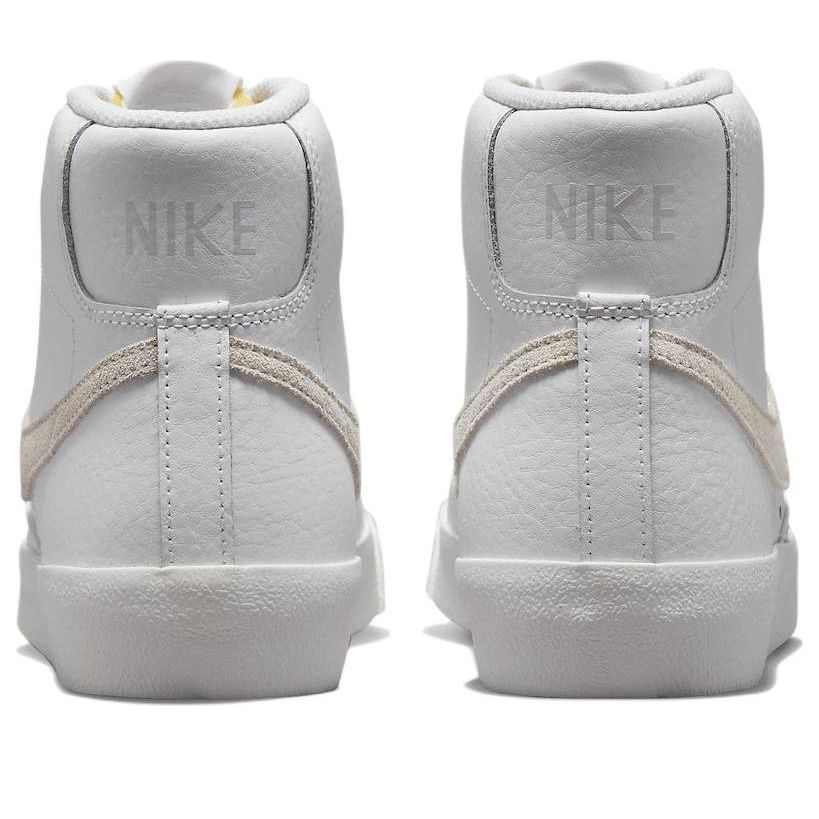 (WMNS) Nike Blazer Mid '77 'Bling' FB8475-100