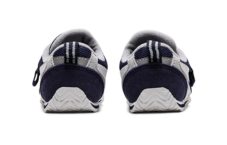 (TD) ASICS Baby KT-ES 1144A257-400