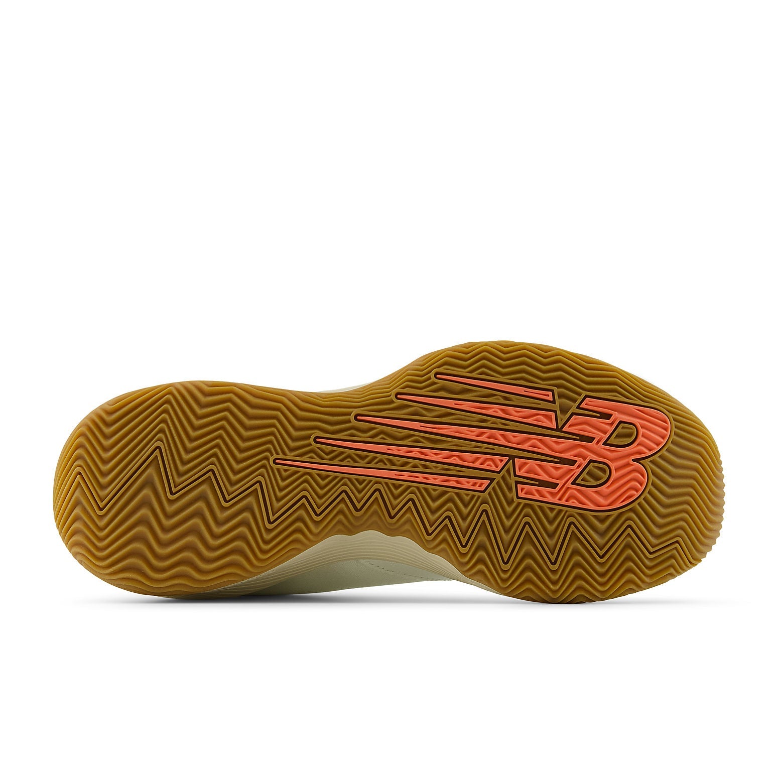 New Balance Hesi Low 'White' BBHSLL1