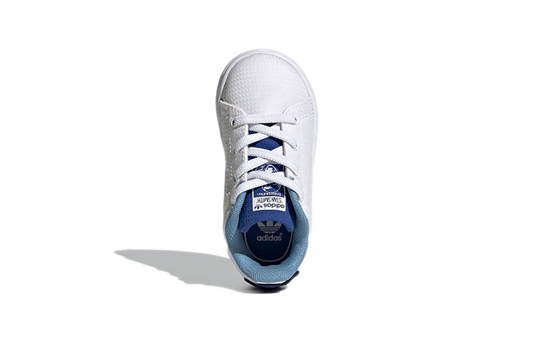 (TD) adidas Stan Smith Primeblue 'Octopus' FX6005