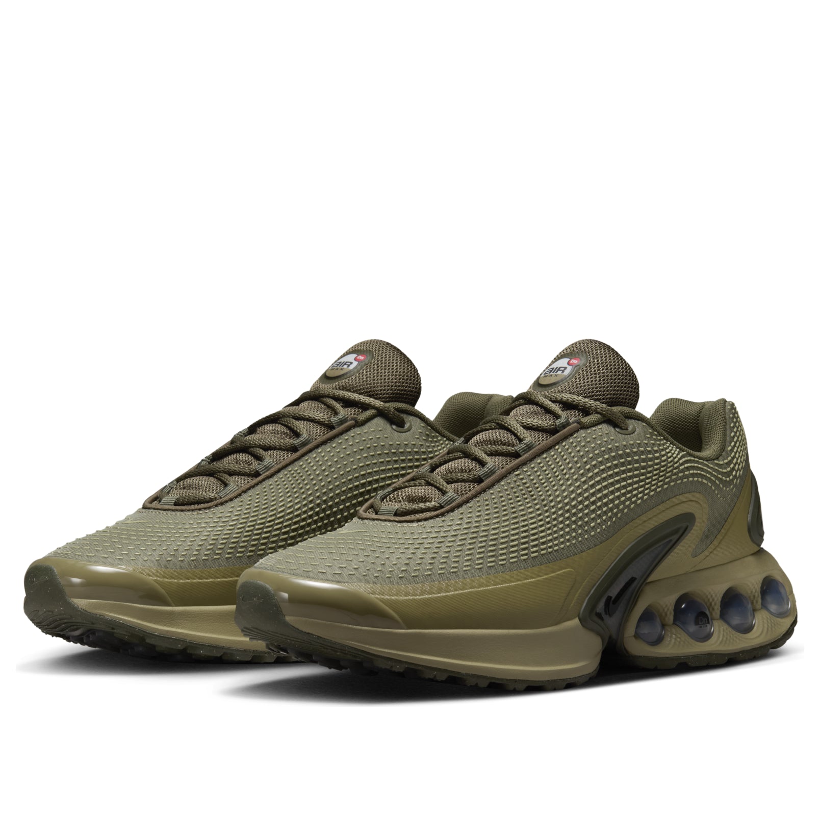 Nike Air Max Dn 'Neutral Olive' DV3337-201