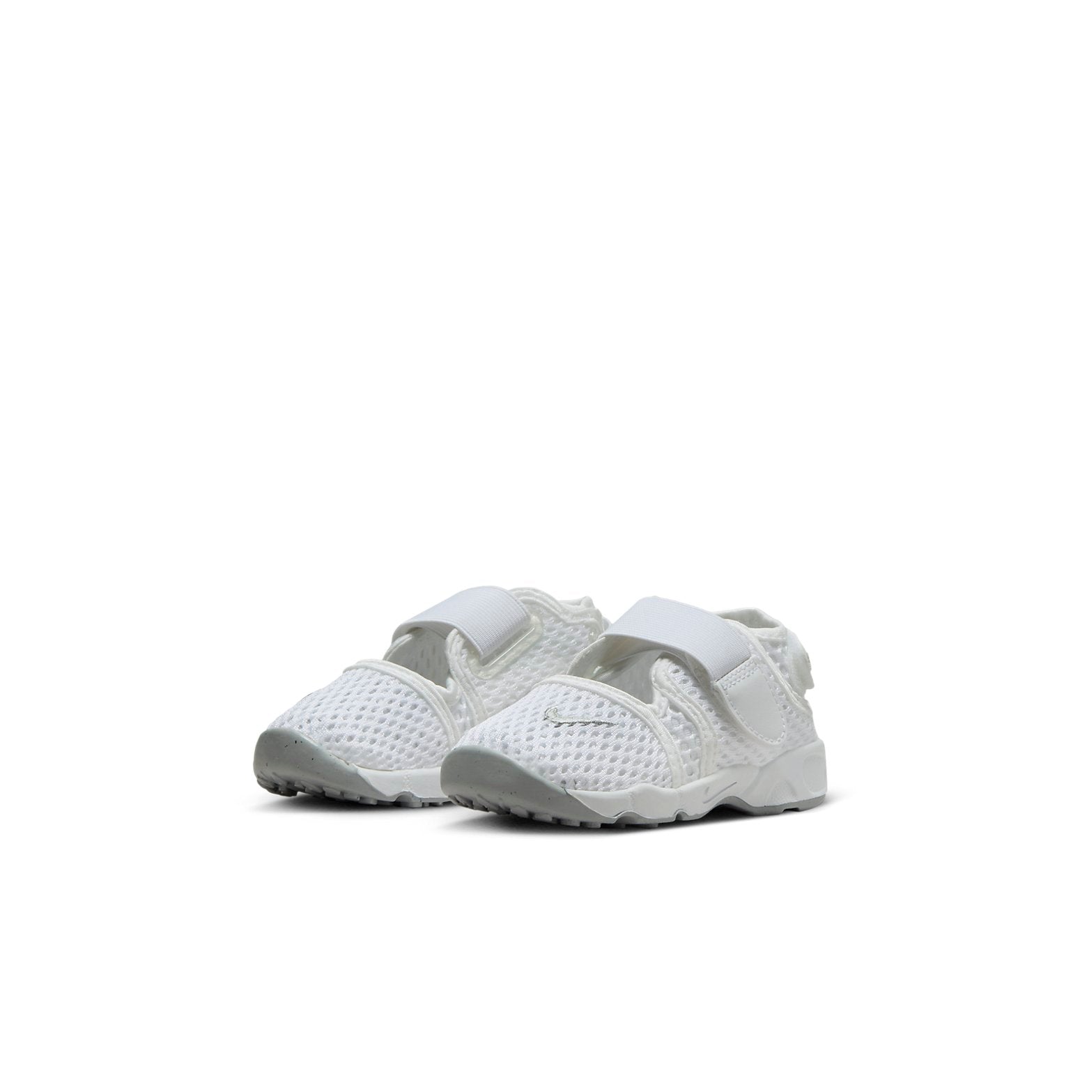 (TD) Nike Rift 'White Wolf Grey' 317415-111