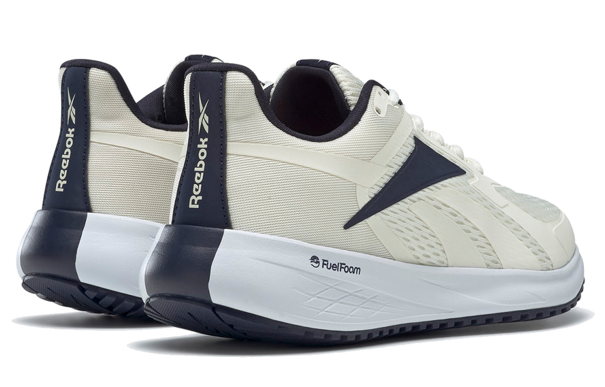 (WMNS) Reebok Energen Run 'Chalk Vector Navy' FU8578