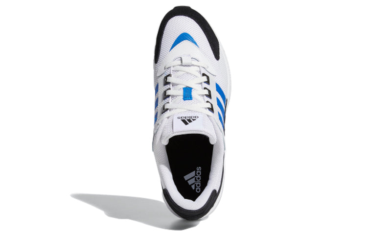 adidas EQT SN 'white blue' FU9269