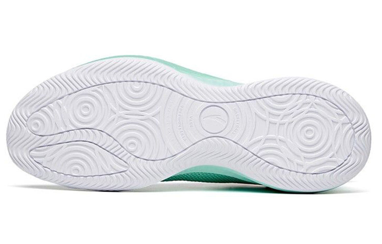 ANTA Light Cavalry 6 'Porcelain Green' 112121605-6
