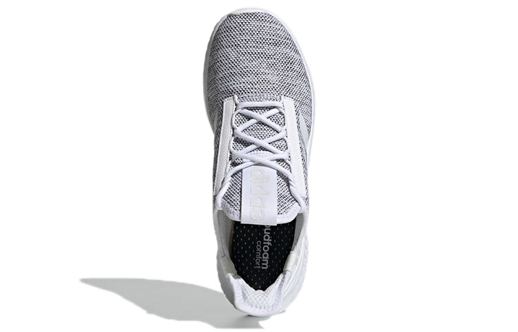 adidas Kaptir 2.0 'Cloud White Grey' H00276