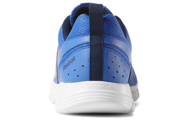 Reebok 3D Fusion Tr Blue CN6576