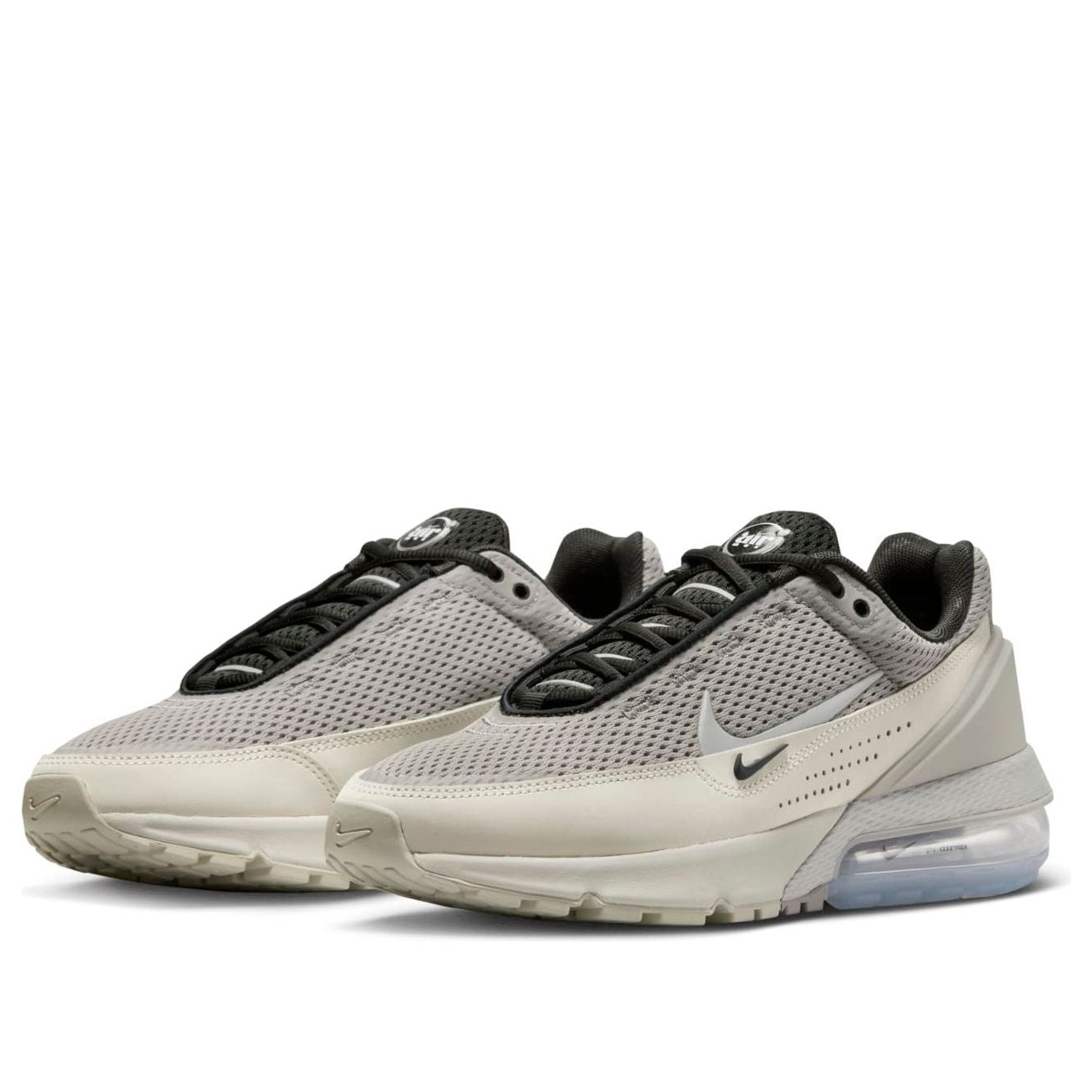 (WMNS) Nike Air Max Pulse 'Cobblestone' FD6409-002