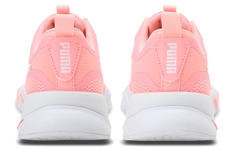 (WMNS) PUMA Zone XT 193031-14