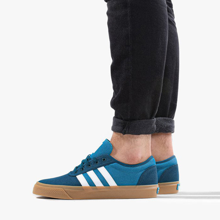 adidas originals Adiease 'Tech Mineral' EE6121