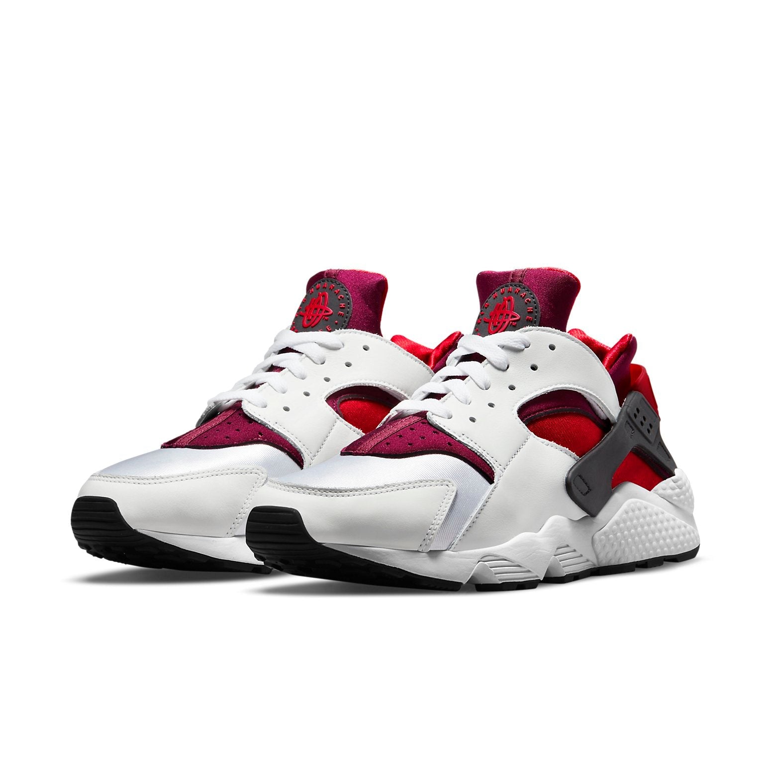 Nike Air Huarache 'Red Oxide' DD1068-105
