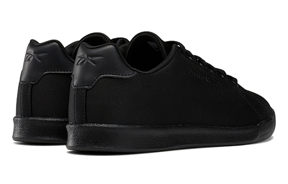 (WMNS) Reebok Other board shoes Skate shoes GV7096