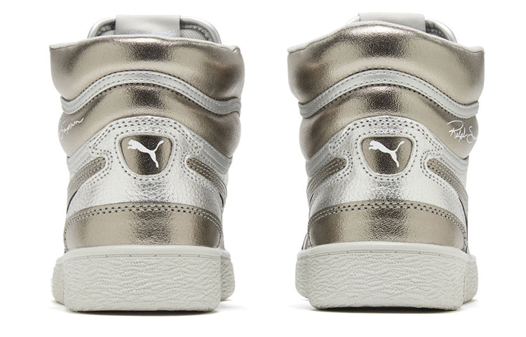 PUMA Ralph Sampson Mid 'Cloud' 371766-01