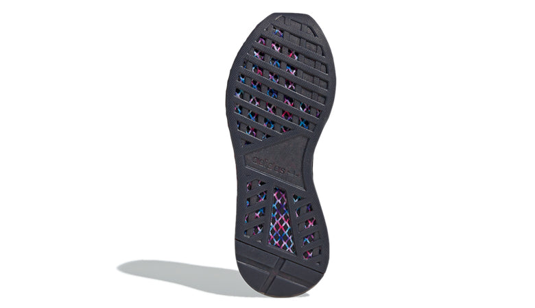 adidas originals Deerupt Runner 2019 Multi-Color EE5656