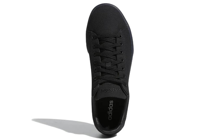 adidas neo Daily 3.0 'Black' GY1001