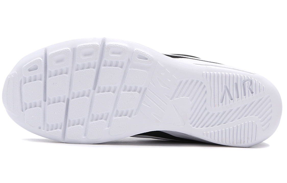 (WMNS) Nike Air Max Oketo WNTR 'Black White' CD5449-001