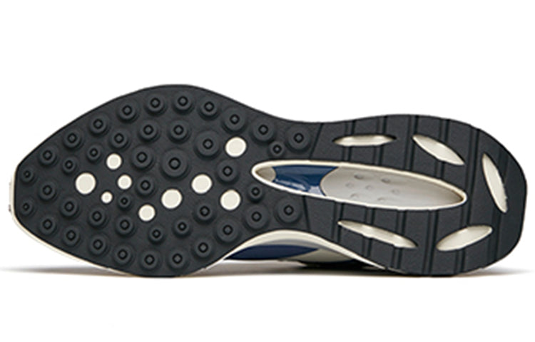 ANTA Star C202 'Navy Blue White' 112135580A-7