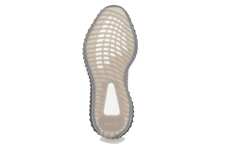 adidas Yeezy Boost 350 V2 'Ash Stone' GW0089
