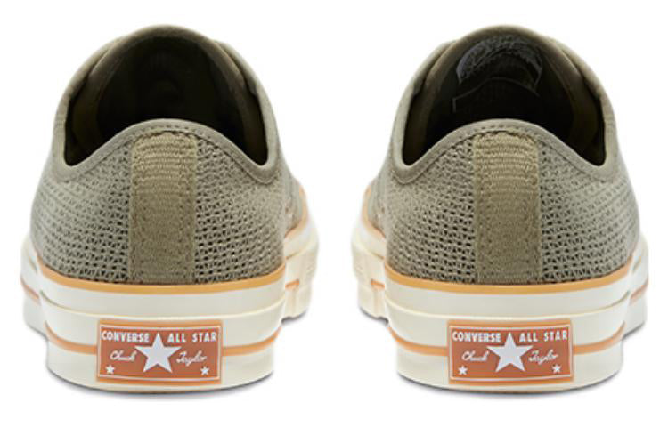 Converse Chuck 70 Low 'Light Field Surplus' 170847C