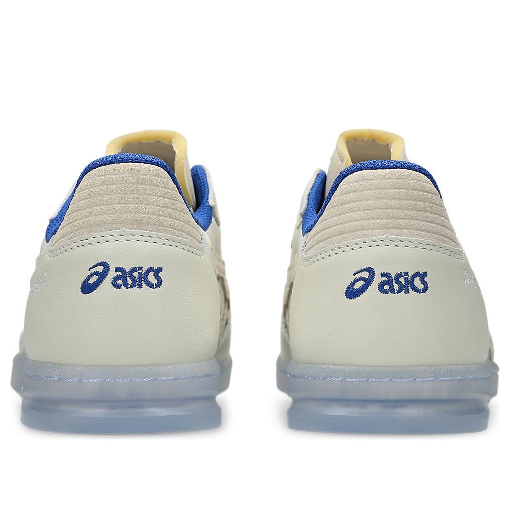 ASICS Skyhand OG 'Pale Oak Vanilla' 1203A613-200