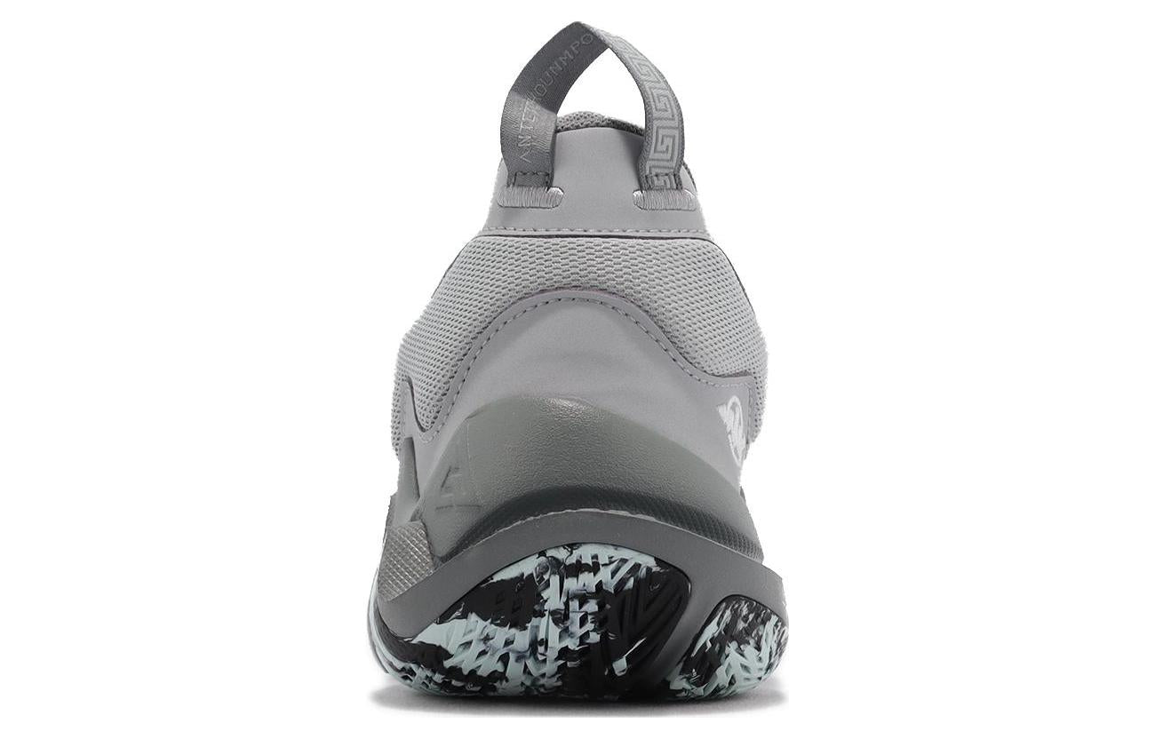 Nike Giannis Immortality 2 EP 'Cool Grey Glacier Blue' DM0826-004