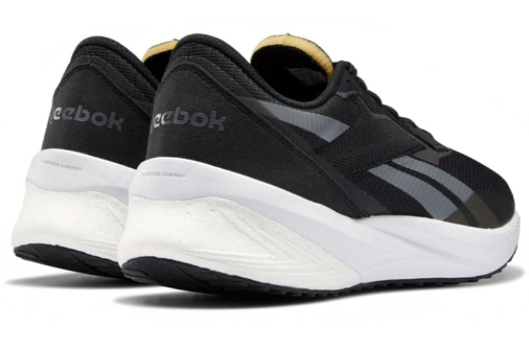 Reebok Floatride Energy Daily 'Black Grey' G58676