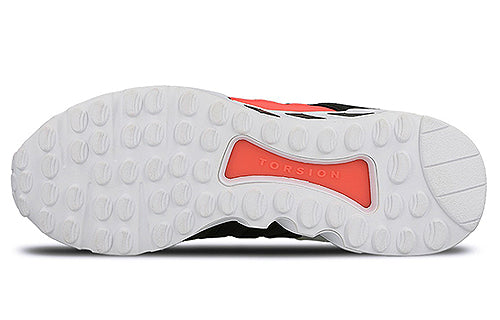 adidas EQT Support RF 'Turbo' BB1319
