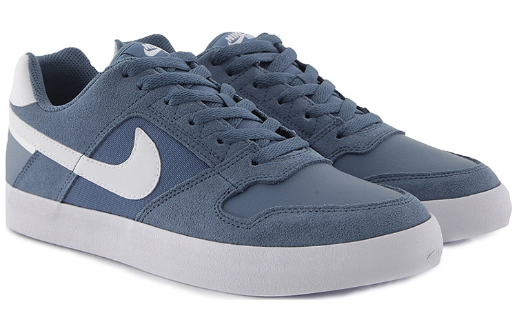 Nike Delta Force Vulc SB 'Thunderstorm' 942237-401