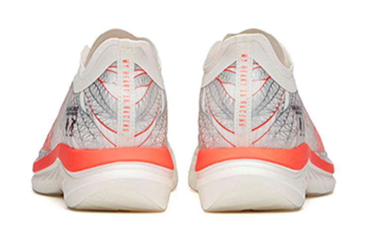 ANTA C202 GT Low 'Heartbeat White Red Silver' 112125589S-3