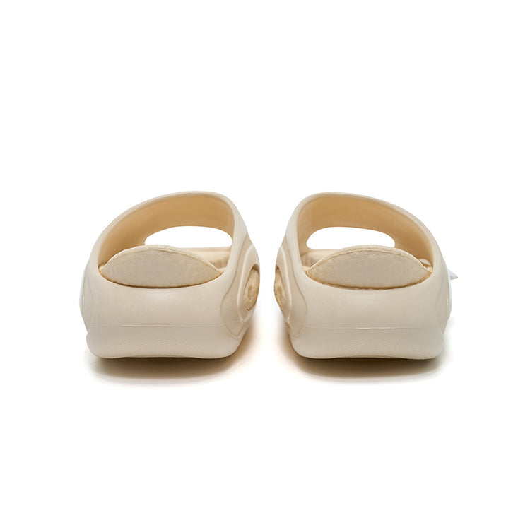 Rigorer Shark 2 Sandals 'Beige' Z324160507-2