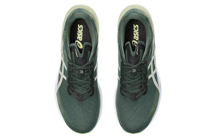 ASICS DynaBlast 3 'Rain Forest' 1011B460-301