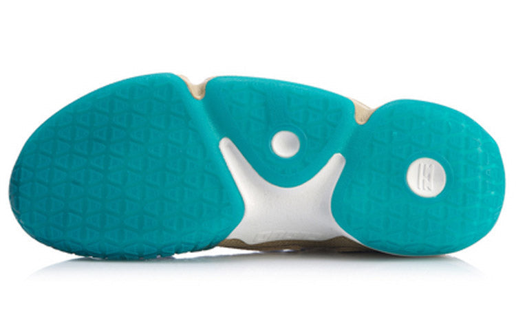 Li-Ning Little Essence AYCP003-1