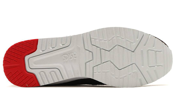 ASICS Gel Lyte 3 'Japanese Denim' HN7L1-9090