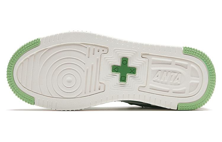 ANTA Low Sugar 'White Green' 912348001-5