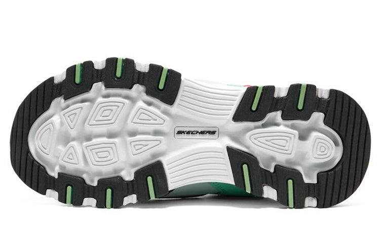 (WMNS) Skechers l-Conik 88888279-BMLT