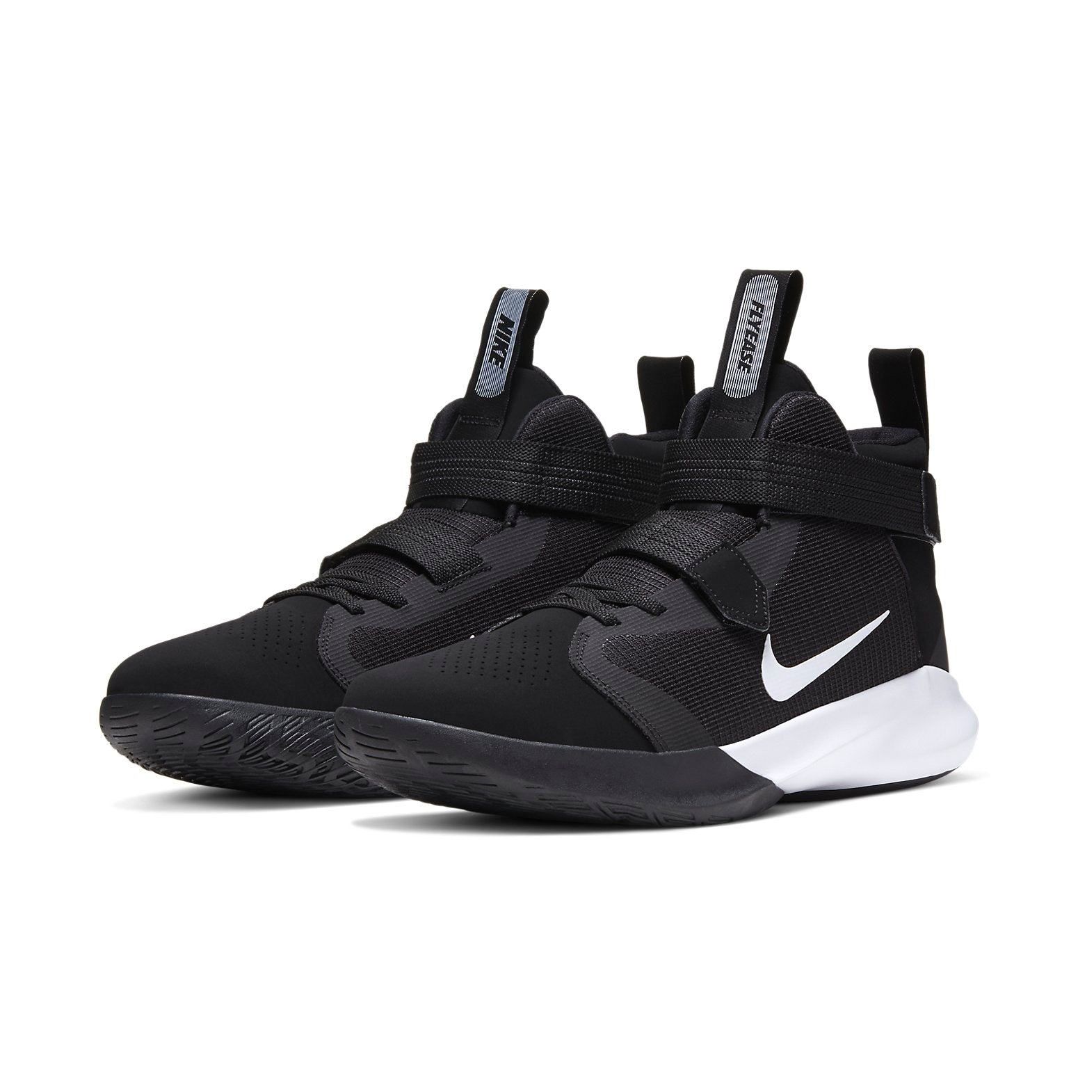 Nike Precision 3 FlyEase BV7740-002
