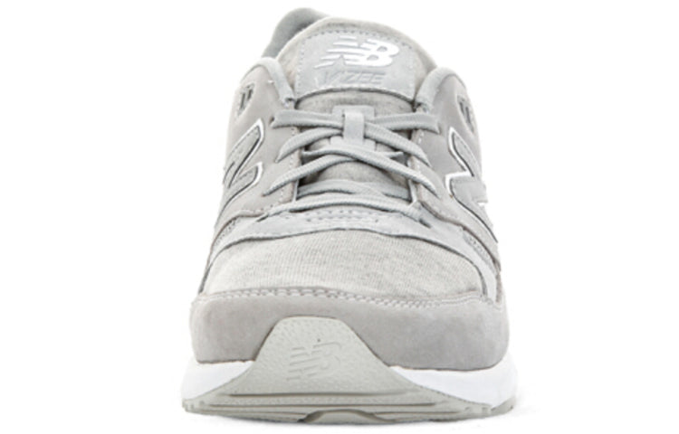 New Balance 530 Series Gray MVL530CB