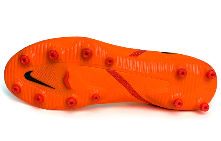 Nike Phantom GT2 AG-Pro 'Orange' DC0760-808