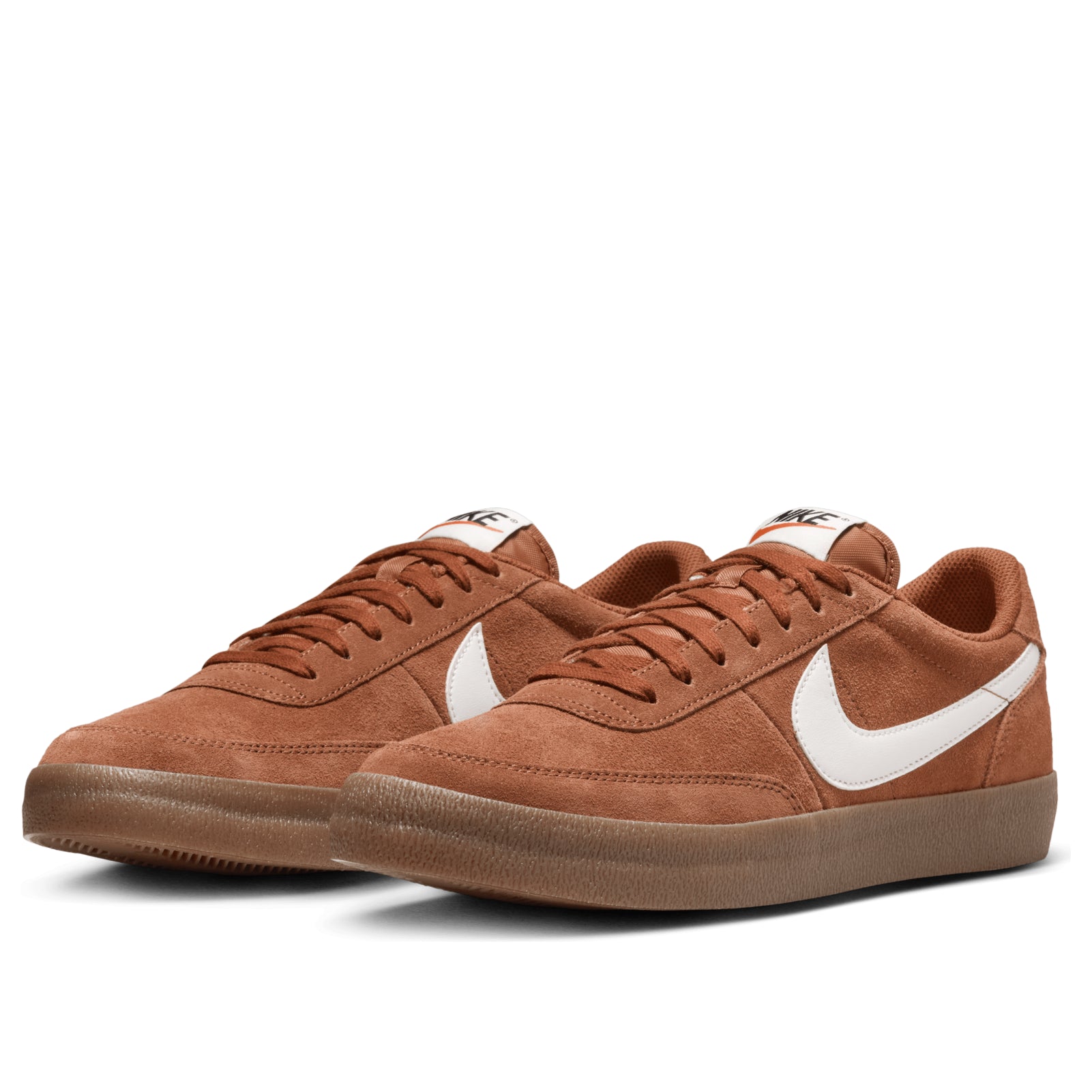 Nike Killshot 2 'Dark Russet' FQ8903-200