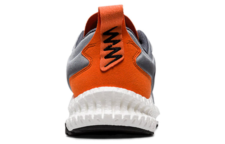 ASICS Microflux 'Sheet Rock' 1021A233-020