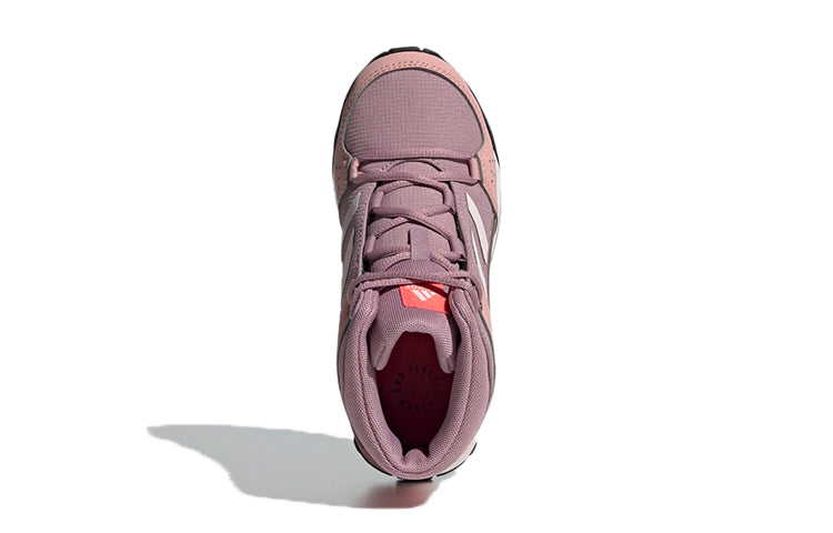 (GS) adidas Terrex Hyperhiker 'Magic Mauve Almost Pink' GZ9214