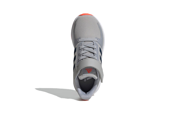 (PS) adidas Runfalcon 2.0 'Grey' FZ0115