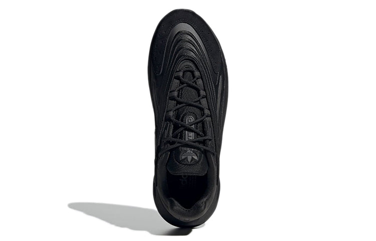 adidas Ozelia 'Black Carbon' H04250