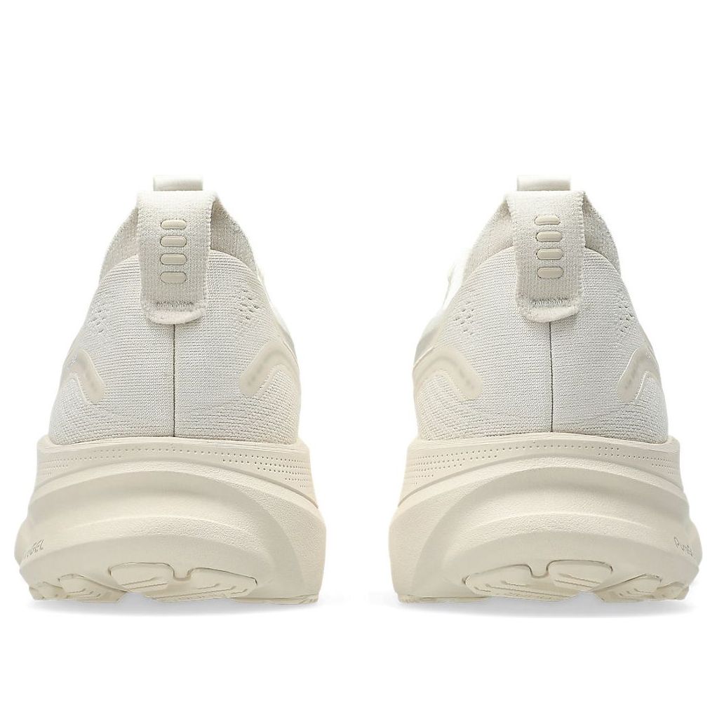 (WMNS) ASICS Gel-Kayano 32 'Oatmeal Meteor Grey' 1012B838-250