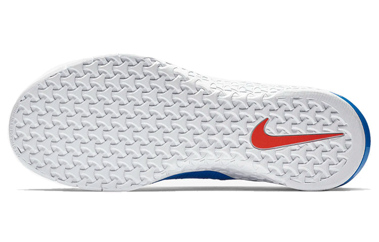 Nike Metcon Flyknit 3 'Game Royal' AQ8022-401
